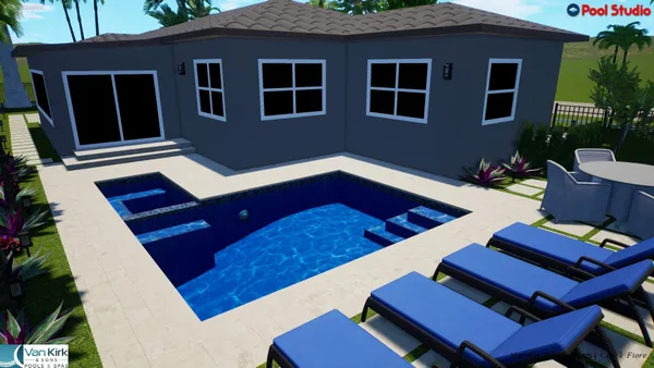 $5,750 | 1100 Buchanan Street, Hollywood, FL 33019