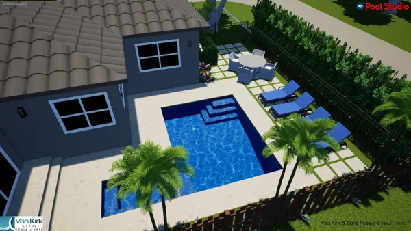 $5,750 | 1100 Buchanan Street, Hollywood, FL 33019