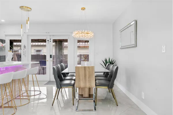 $5,750 | 1100 Buchanan Street, Hollywood, FL 33019