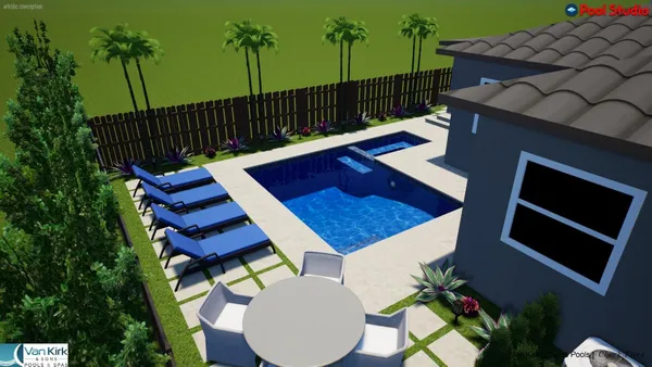 $5,750 | 1100 Buchanan Street, Hollywood, FL 33019