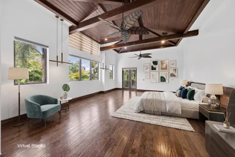 $3,400,000 | 2719 Northeast 19th Street, Fort Lauderdale, FL 33305