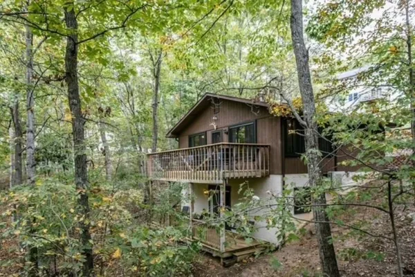 $2,200 | 287 Casper Court, McGaheysville, VA 22840