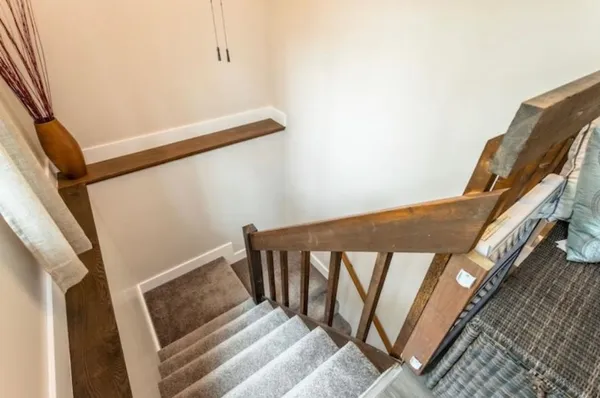 $2,200 | 287 Casper Court, McGaheysville, VA 22840