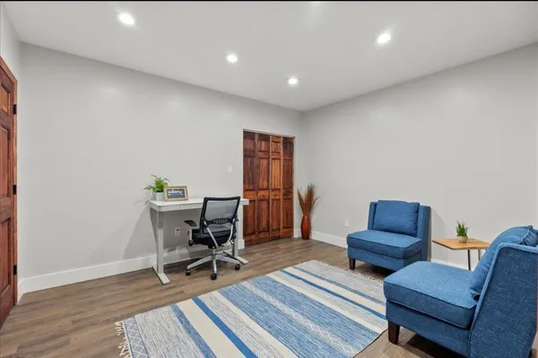 $2,200 | 287 Casper Court, McGaheysville, VA 22840