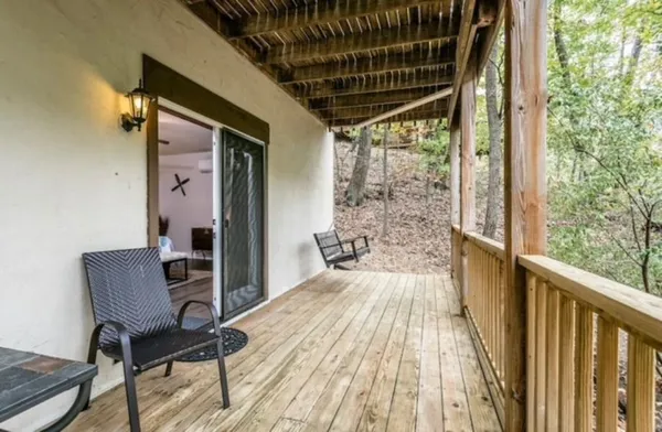 $2,200 | 287 Casper Court, McGaheysville, VA 22840