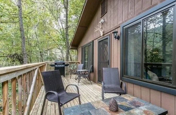 $2,200 | 287 Casper Court, McGaheysville, VA 22840