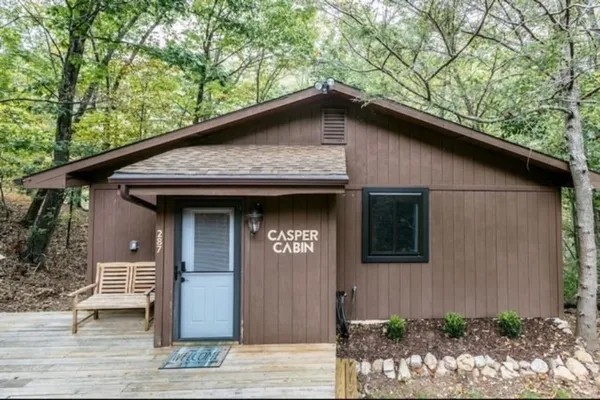 $2,200 | 287 Casper Court, McGaheysville, VA 22840