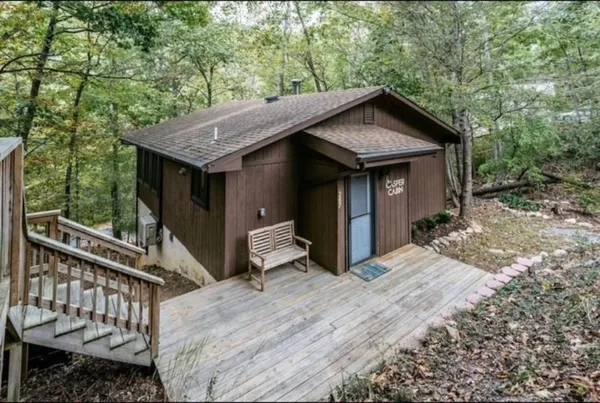 $2,200 | 287 Casper Court, McGaheysville, VA 22840