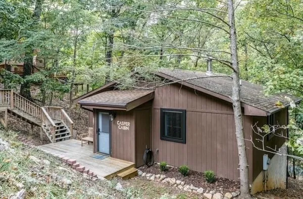 $2,200 | 287 Casper Court, McGaheysville, VA 22840