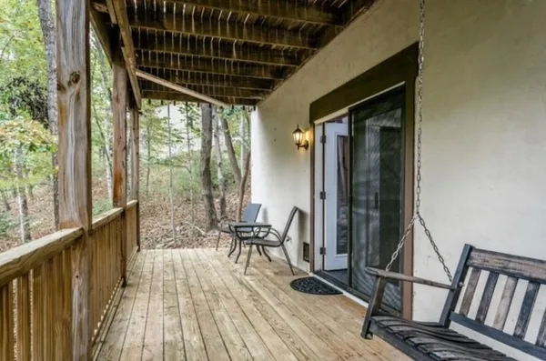 $2,200 | 287 Casper Court, McGaheysville, VA 22840