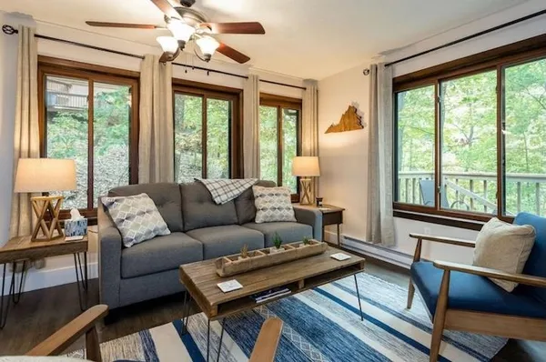 $2,200 | 287 Casper Court, McGaheysville, VA 22840