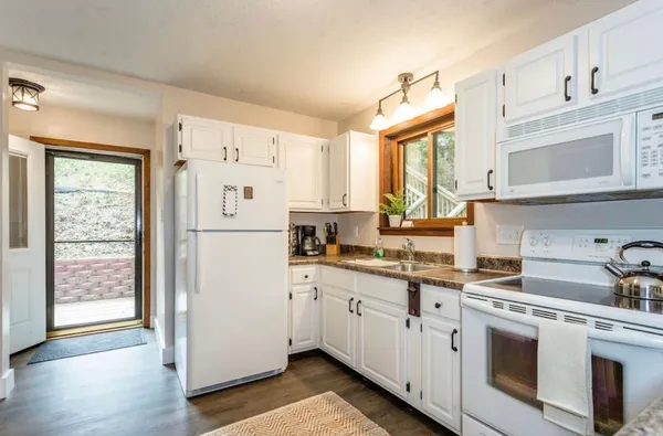 $2,200 | 287 Casper Court, McGaheysville, VA 22840