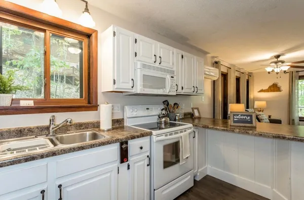 $2,200 | 287 Casper Court, McGaheysville, VA 22840