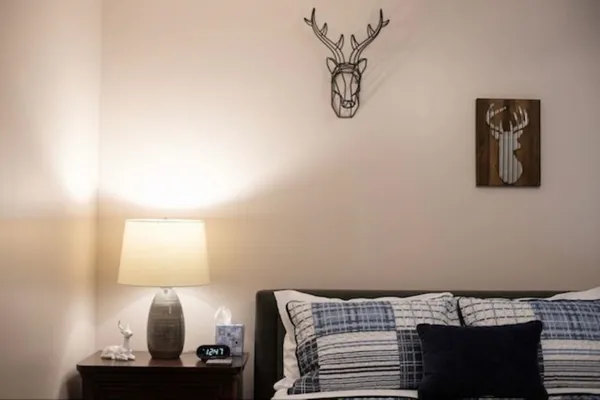 $2,200 | 287 Casper Court, McGaheysville, VA 22840