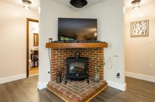 $2,200 | 287 Casper Court, McGaheysville, VA 22840