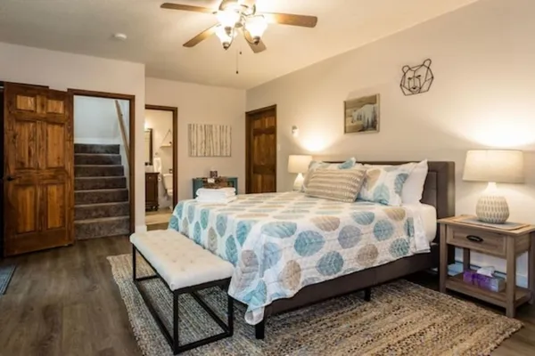 $2,200 | 287 Casper Court, McGaheysville, VA 22840