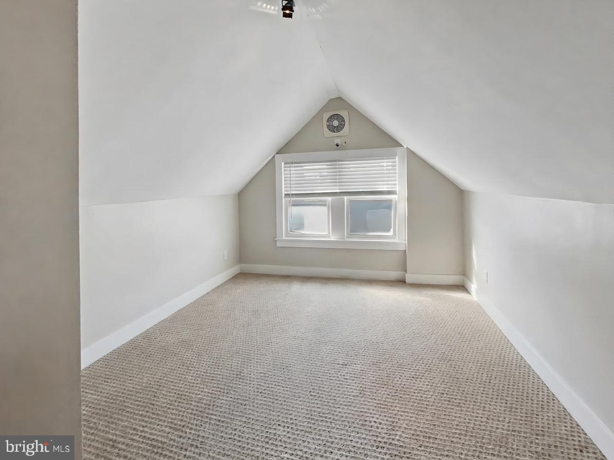 1039 Rees Avenue Bryn Mawr, PA 19010 - Photo 33 of 46