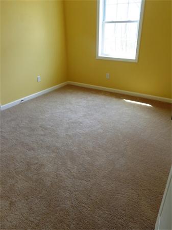 212 Mazarin Street Springfield, MA 01151 - Photo 19 of 22 an empty room with a window