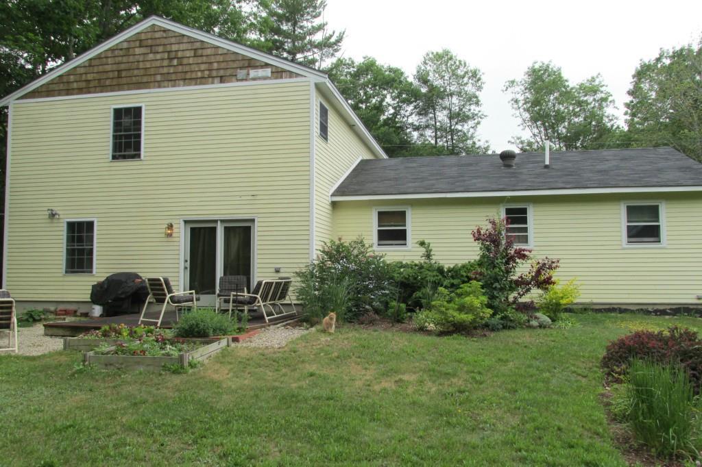 8 County Road Cape Neddick, ME 03902 - Photo 34 of 34 Photo