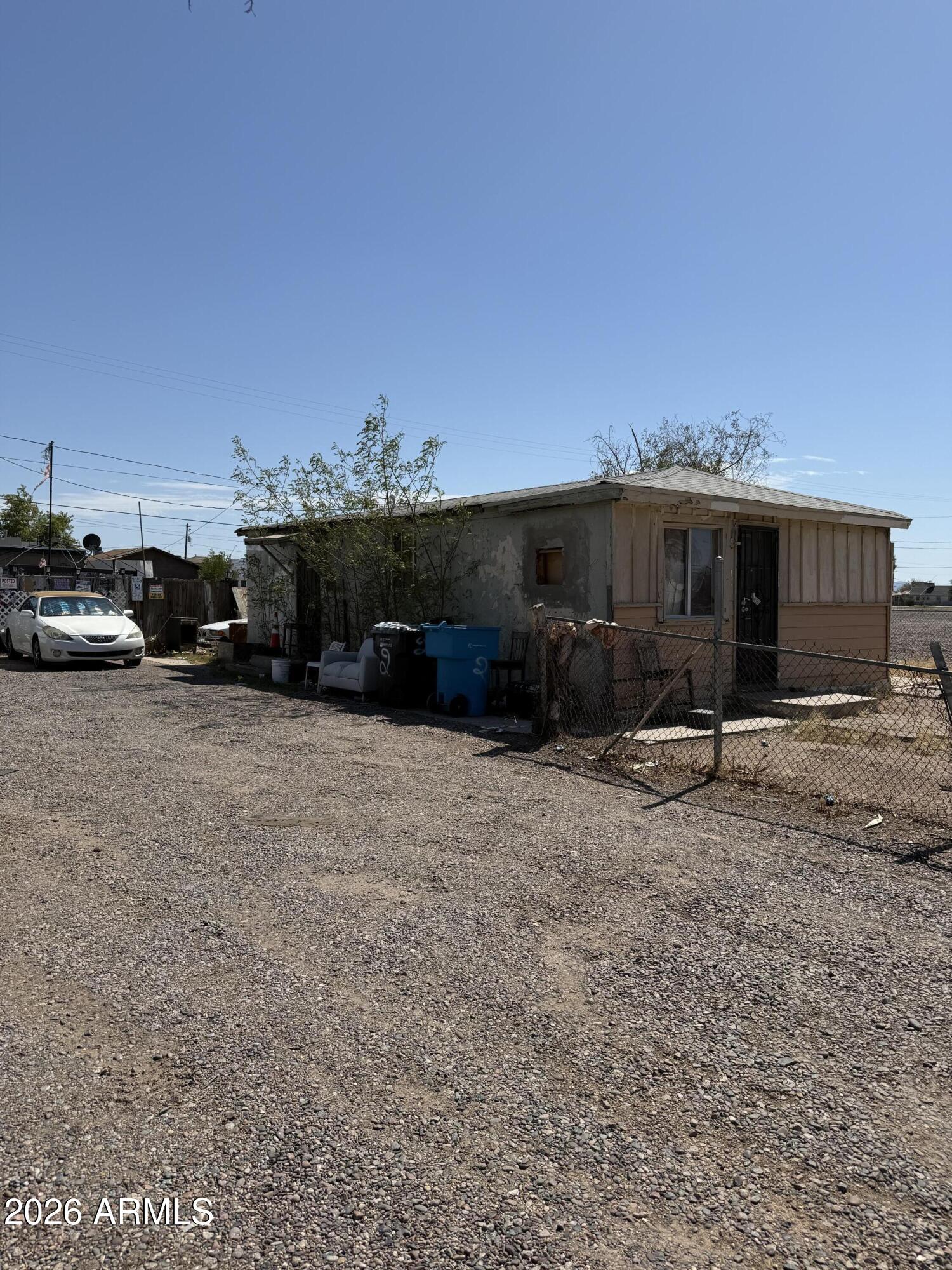 1017 East Pima Street Phoenix, AZ 85034 - Photo 3 of 3 IMG_0313
