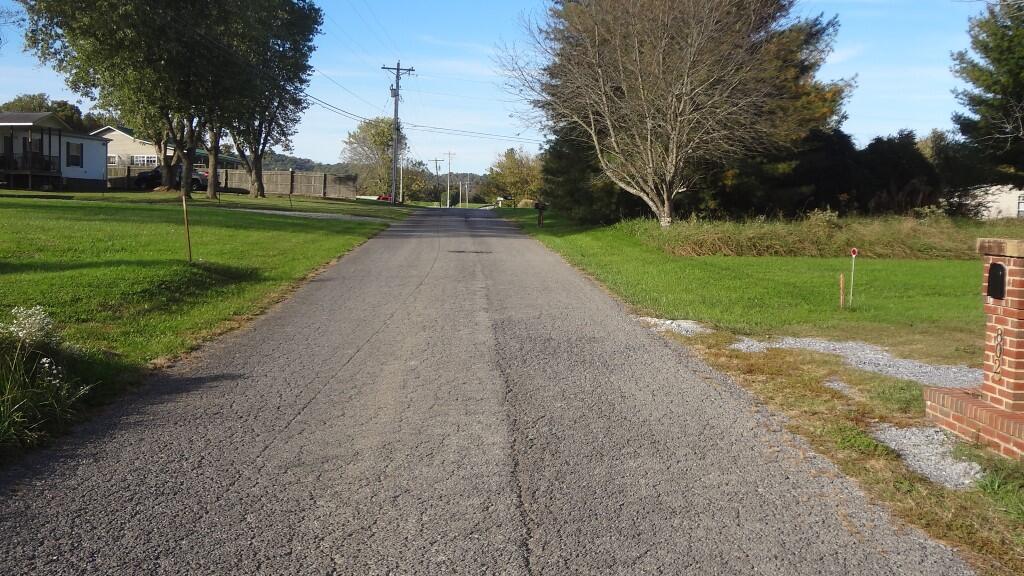 12.27-ac Wisecarver Road, Unit 34 Mosheim, TN 37818 - Photo 8 of 11 DSC01494