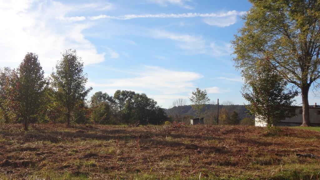 12.27-ac Wisecarver Road, Unit 34 Mosheim, TN 37818 - Photo 10 of 11 DSC01496