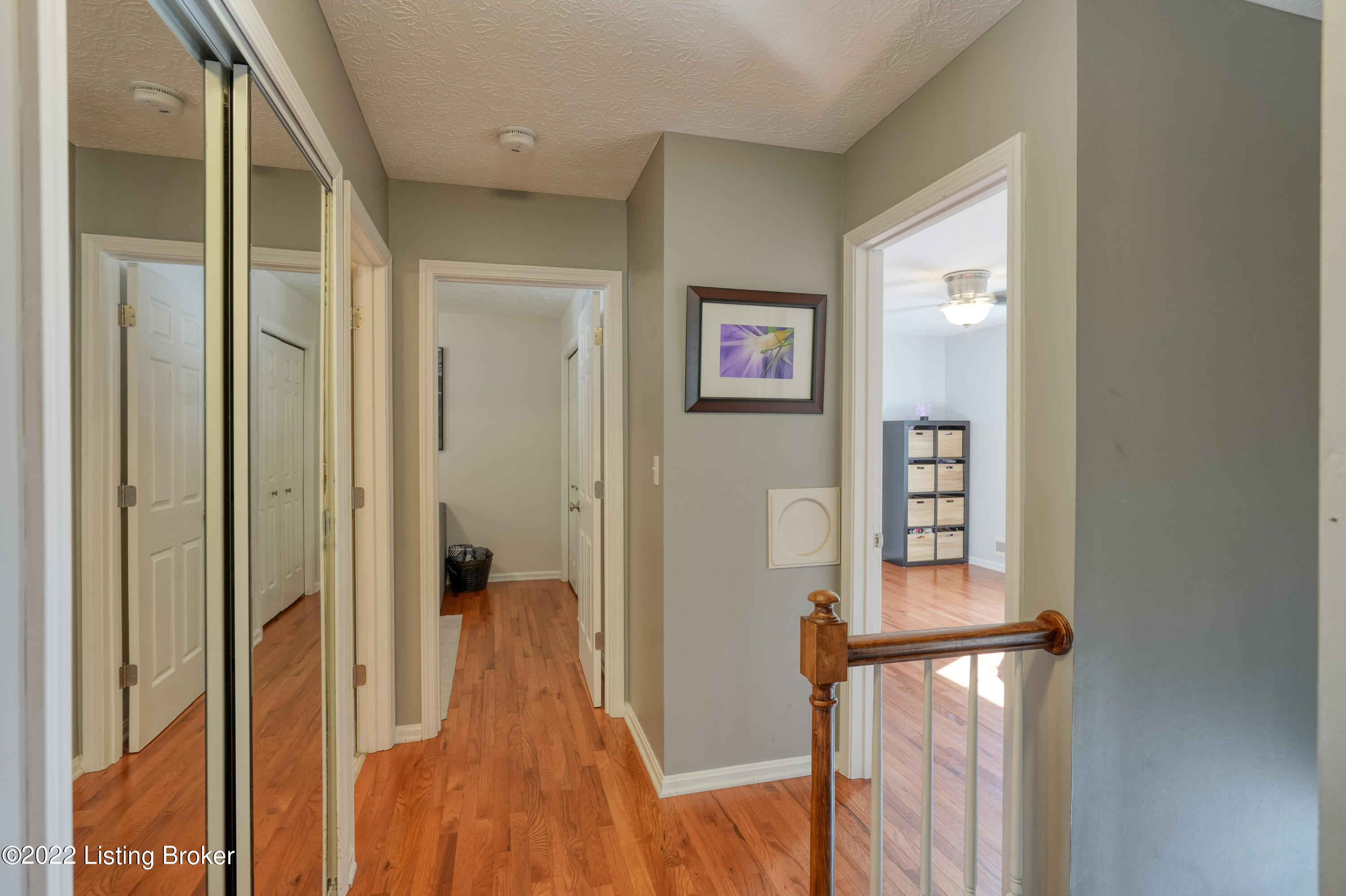 11 Denham Road Louisville, KY 40205 - Photo 24 of 52 031 - 20210915 708169