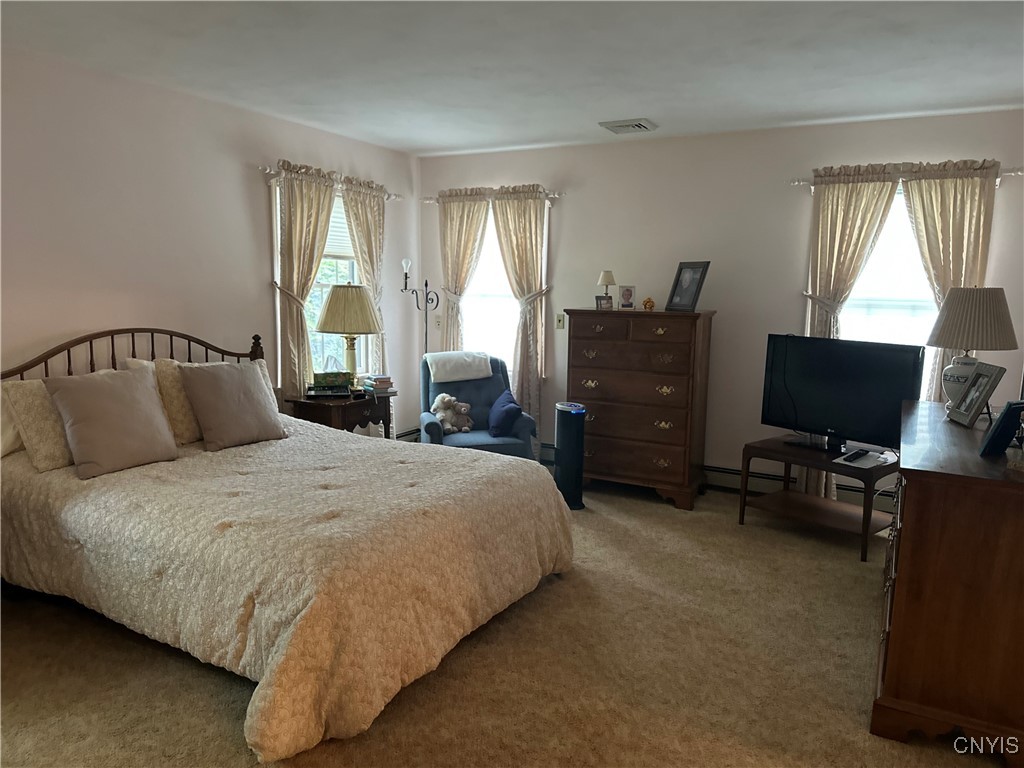 105 Birchwood Circle Rome, NY 13440 - Photo 14 of 21