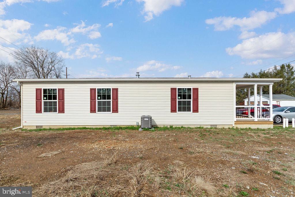 2126 Scull Street Lebanon, PA 17046 - Photo 20 of 30