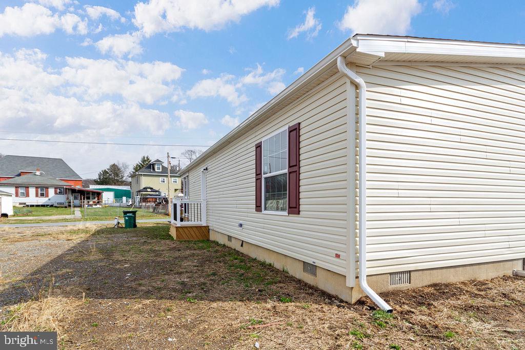 2126 Scull Street Lebanon, PA 17046 - Photo 21 of 30
