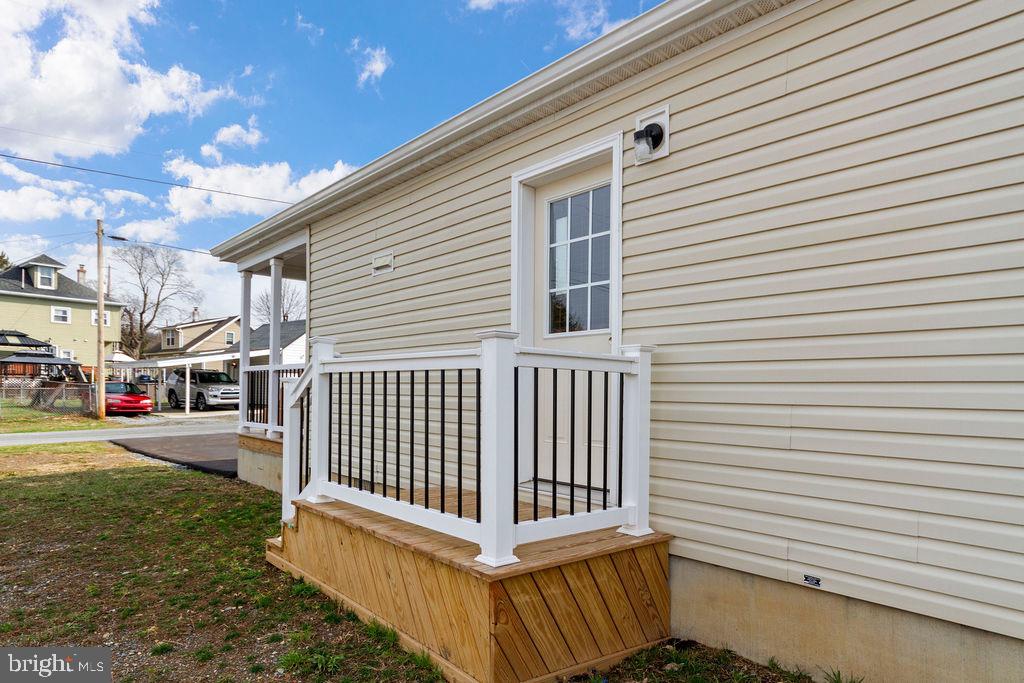 2126 Scull Street Lebanon, PA 17046 - Photo 22 of 30
