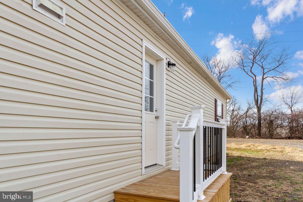 2126 Scull Street Lebanon, PA 17046 - Photo 23 of 30