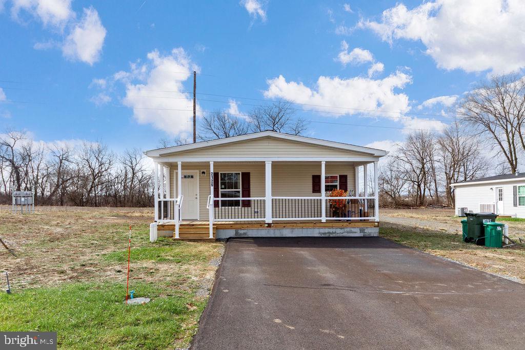 2126 Scull Street Lebanon, PA 17046 - Photo 24 of 30