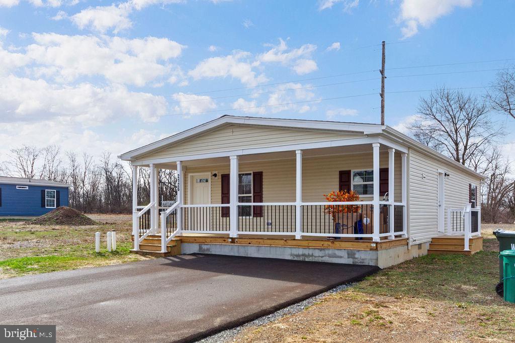2126 Scull Street Lebanon, PA 17046 - Photo 25 of 30
