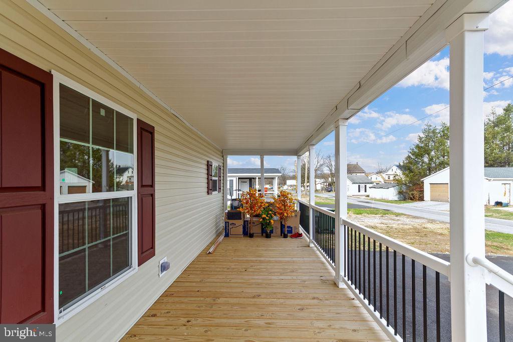 2126 Scull Street Lebanon, PA 17046 - Photo 29 of 30