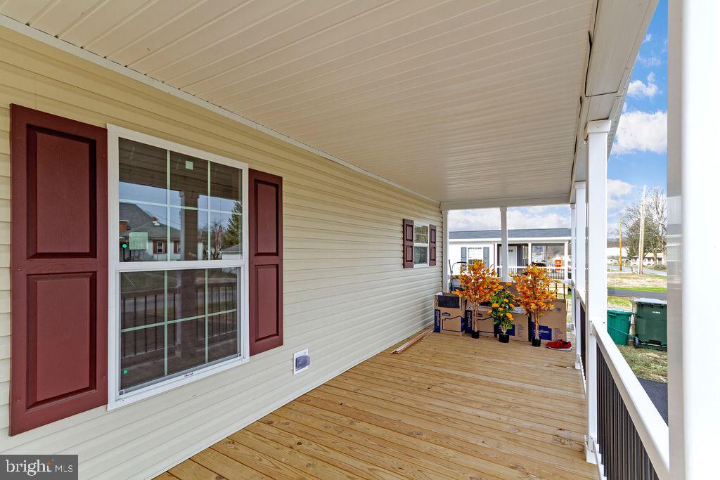 2126 Scull Street Lebanon, PA 17046 - Photo 30 of 30