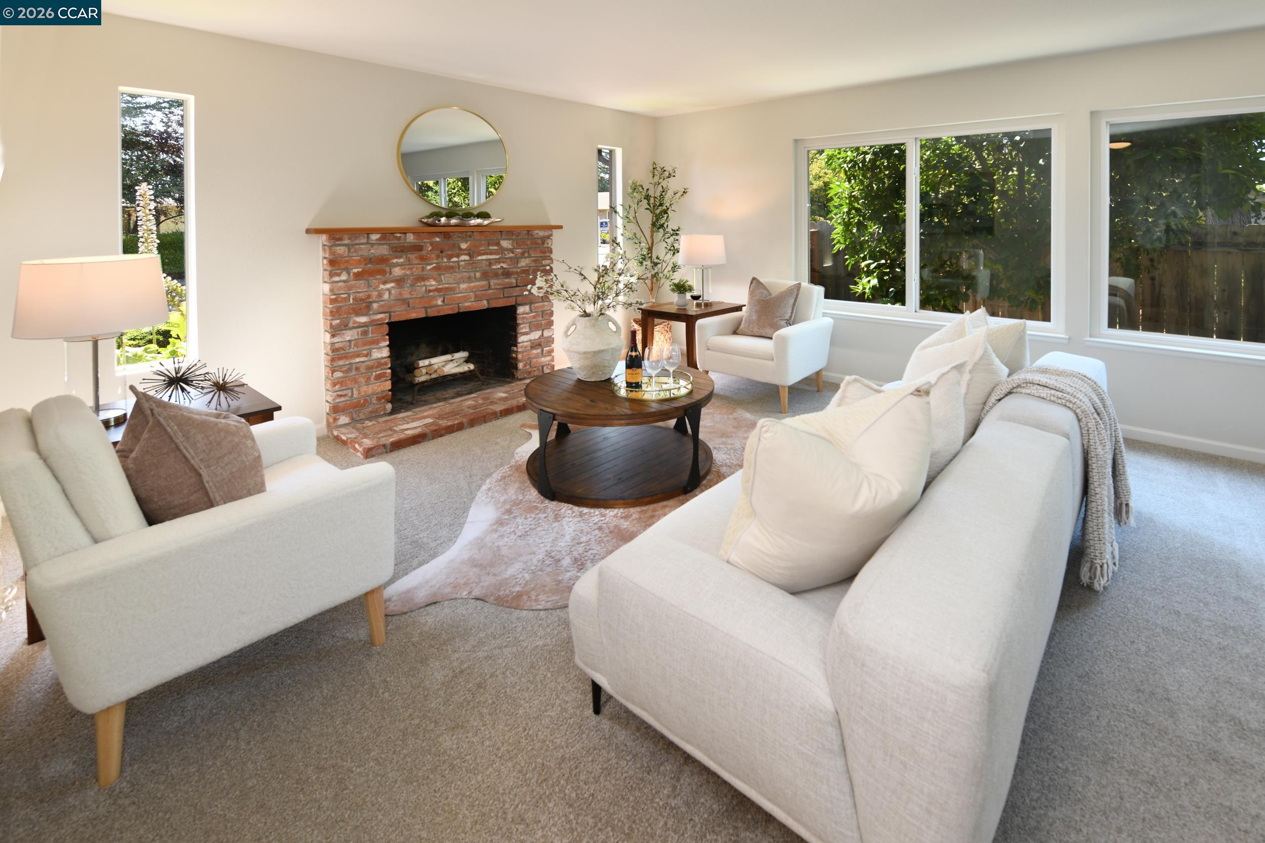 1759 Elm Road Concord, CA 94519 - Photo 14 of 51