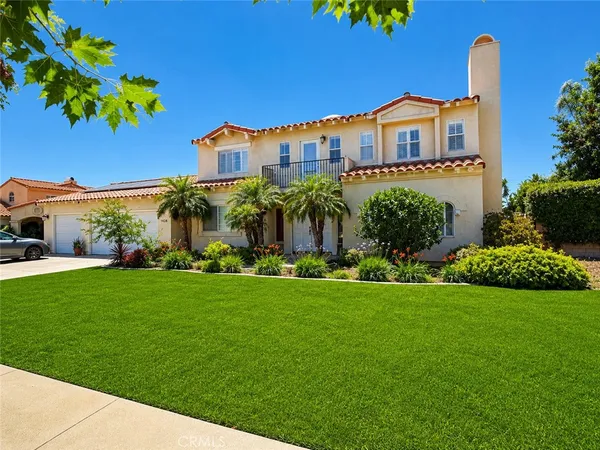 $1,198,000 | 1428 South Helen Avenue, Ontario, CA 91762