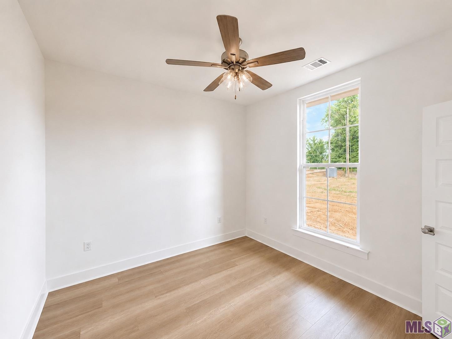 34500 North Corbin Road Walker, LA 70785 - Photo 26 of 28