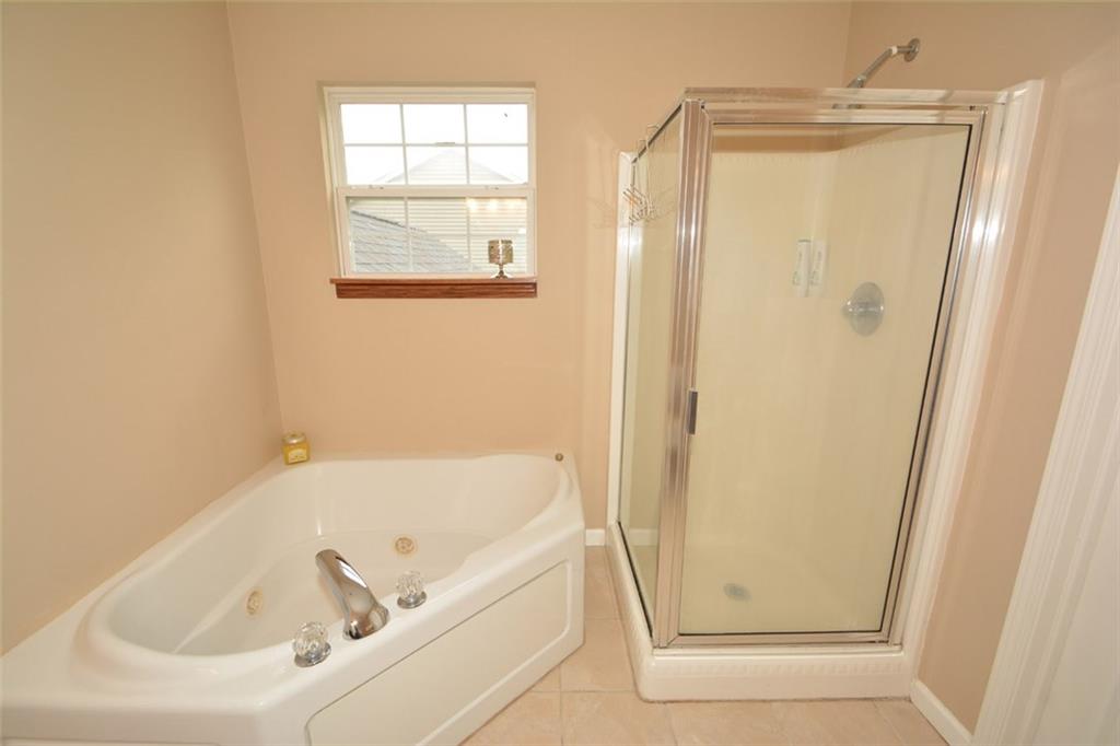 5401 Rippling Brook Way Carmel, IN 46033 - Photo 13 of 24 Gallery Image 13
