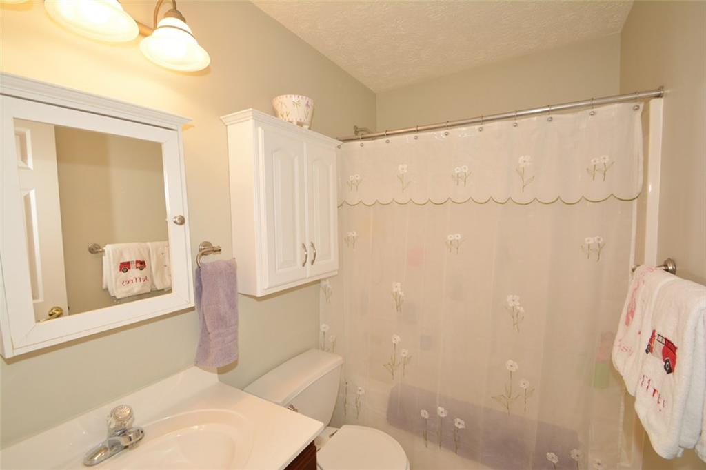 5401 Rippling Brook Way Carmel, IN 46033 - Photo 17 of 24 Gallery Image 17