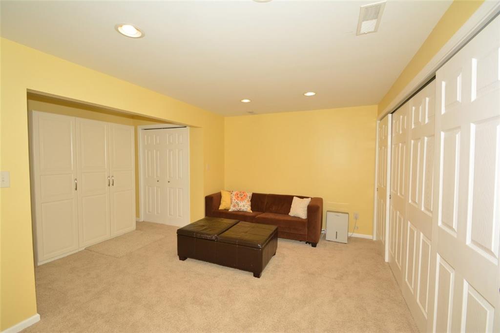 5401 Rippling Brook Way Carmel, IN 46033 - Photo 20 of 24 Gallery Image 20
