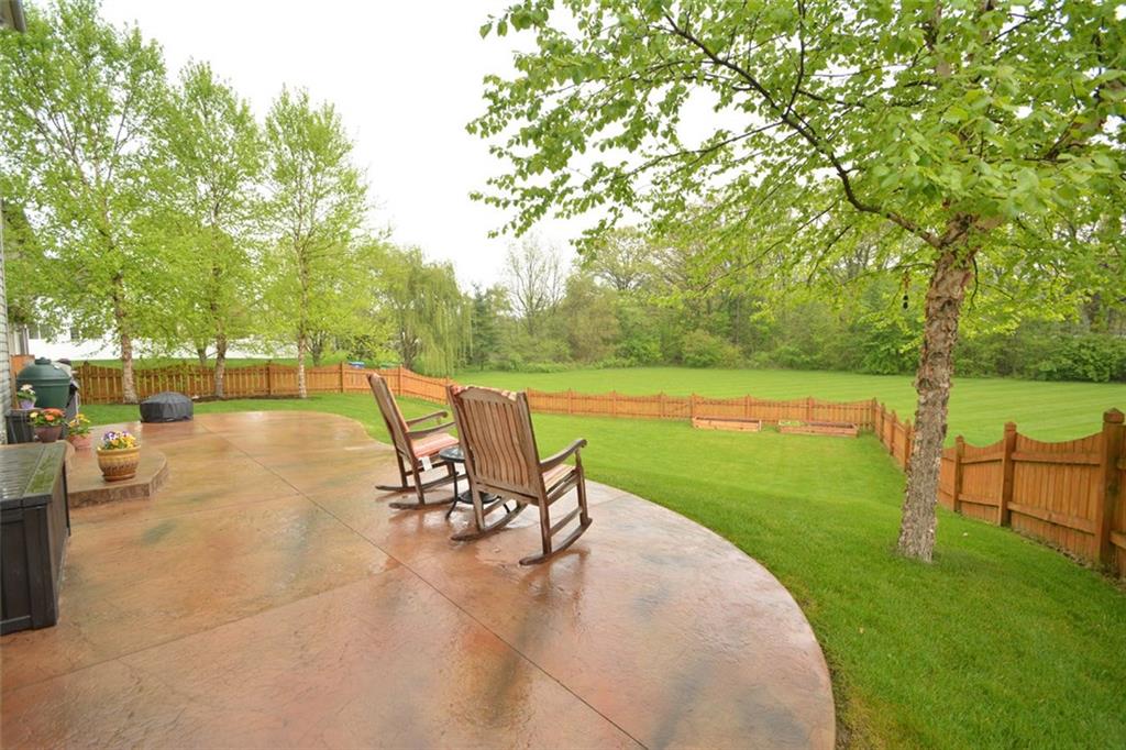 5401 Rippling Brook Way Carmel, IN 46033 - Photo 21 of 24 Gallery Image 21