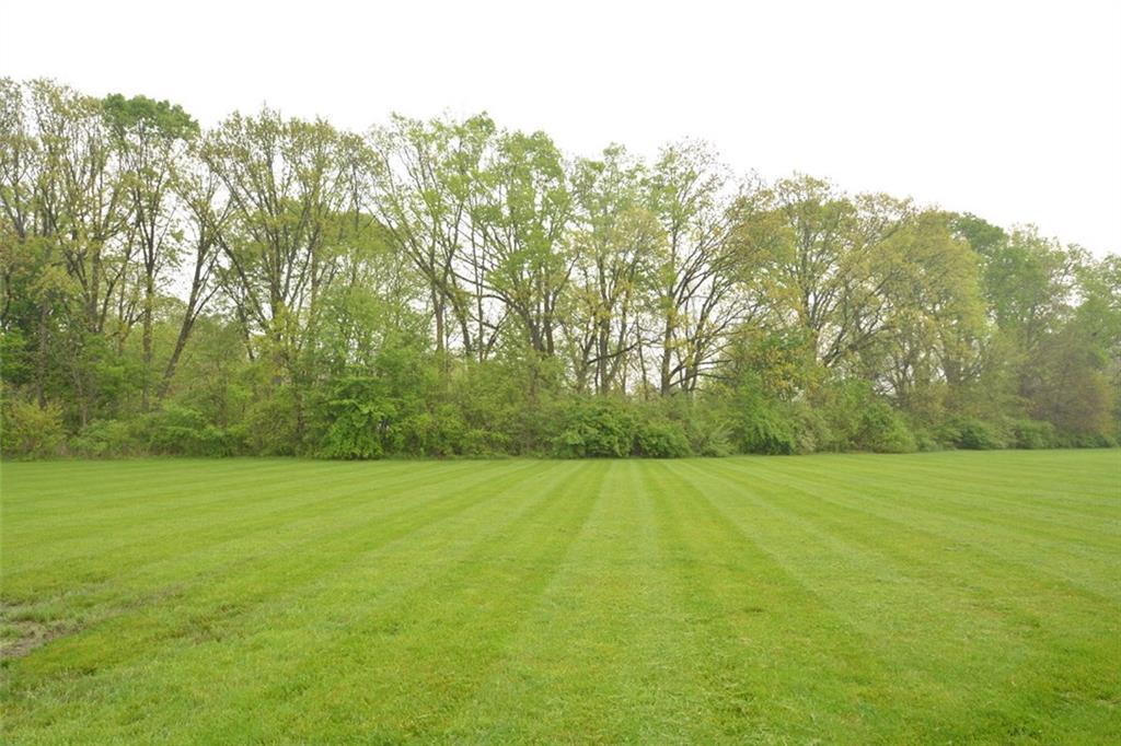 5401 Rippling Brook Way Carmel, IN 46033 - Photo 24 of 24 Gallery Image 24