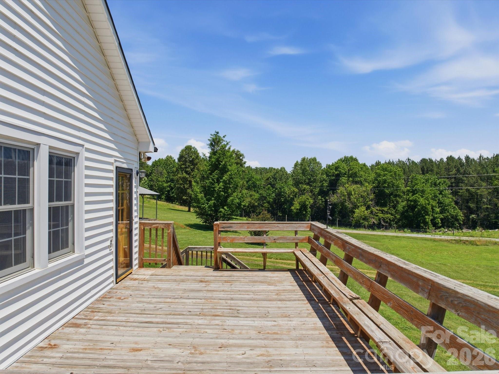 2401 Lail Road Morganton, NC 28655 - Photo 6 of 42