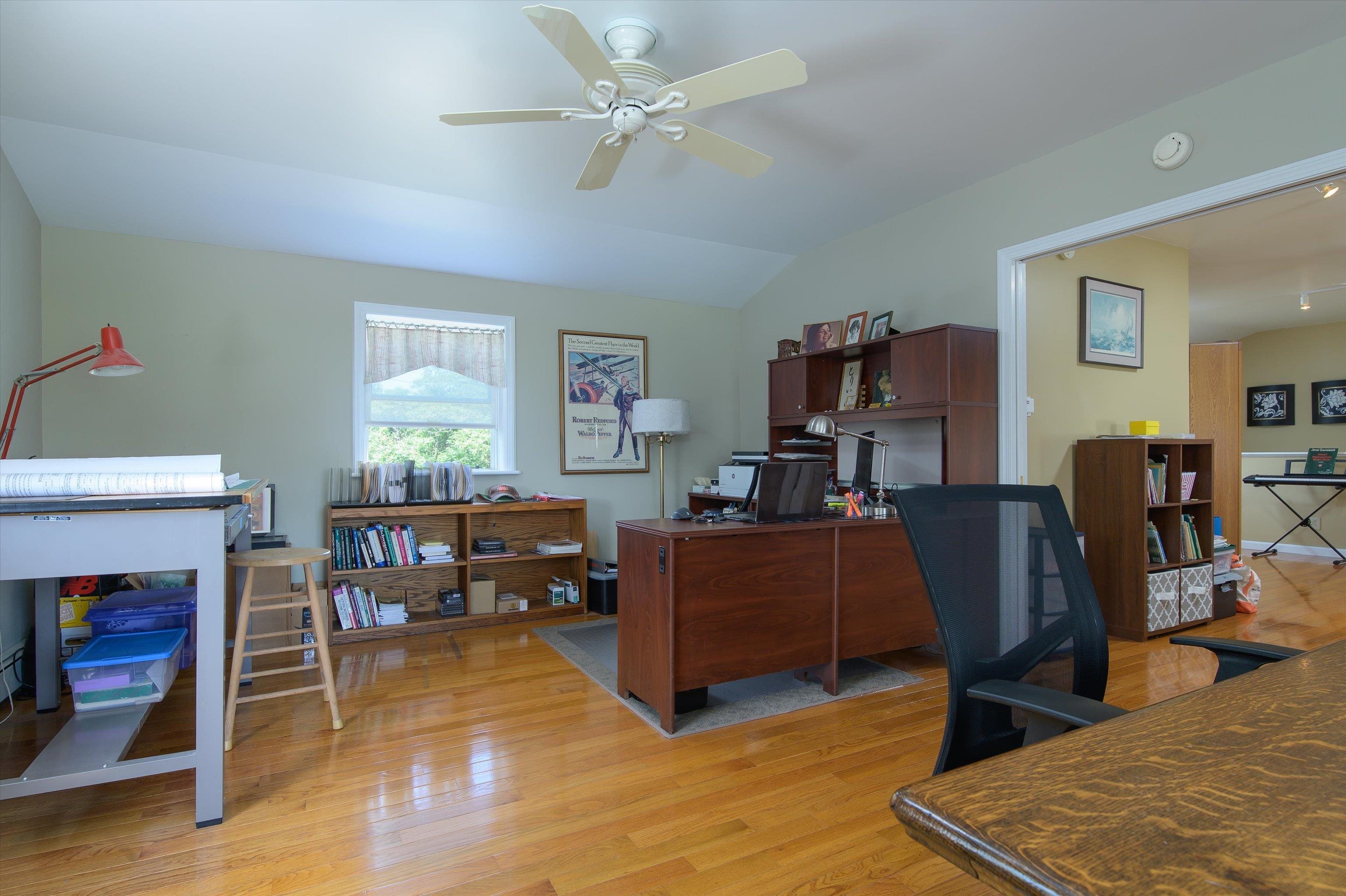 2291 Bronson Road St. Albans Town, VT 05478 - Photo 36 of 60 Gallery Image 36