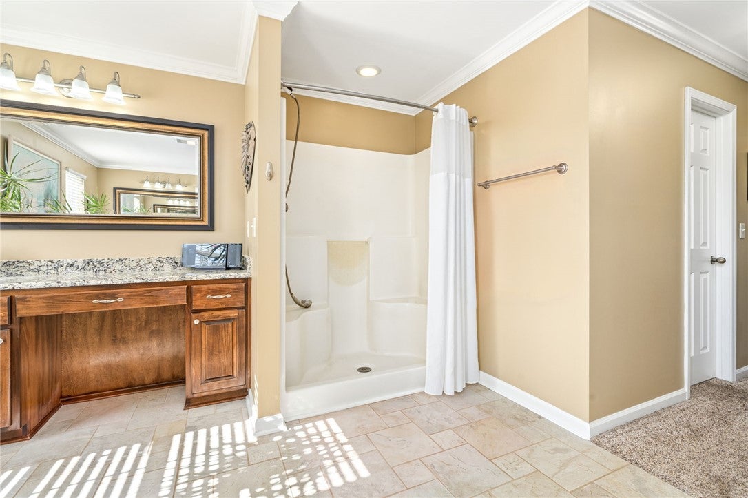 1135 Whitman Field Road Wetumpka, AL 36092 - Photo 21 of 42 Gallery Image 21