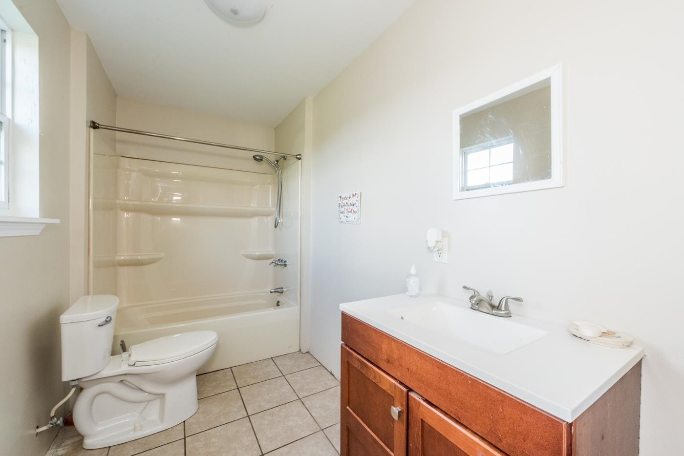 191 New Era Ridge Road Linden, TN 37096 - Photo 9 of 15 Photo 9