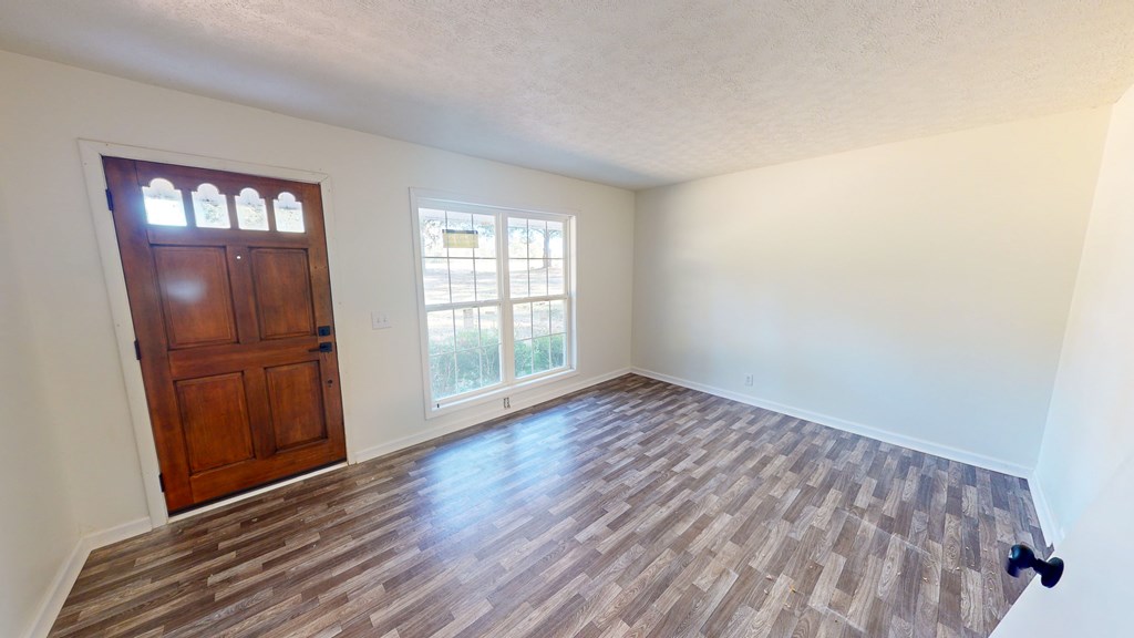 1051 Rice Road Dothan, AL 36301 - Photo 3 of 20