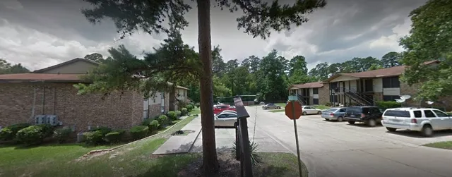 $505 | 1388 Adickes Allee Street, Hemphill, TX 75948